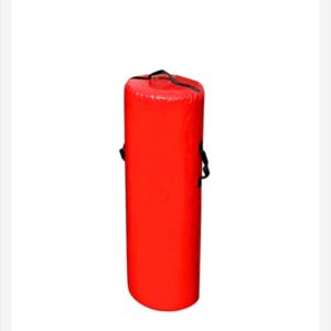 SW TACKLE BAG - 1.2M X 350MM