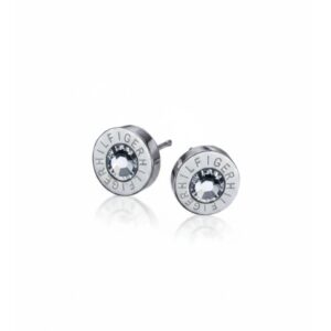 Holiday Trend Earring