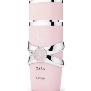 Lattafa Yara Eau De Parfum 100ml