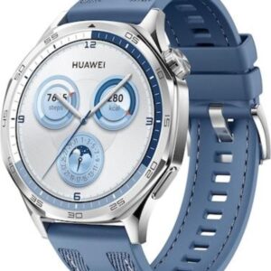 Huawei Watch GT5 46mm