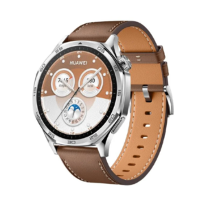 Huawei Watch GT5 46mm