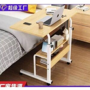 Bedside Foldable Reading/Laptop Table